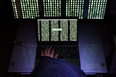 Заработок киберпреступников на вирусах-вымогателях оценили в 1 млрд долларов
