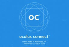 Создатель Doom и Quake выступит на конференции, посвящённой Oculus Rift