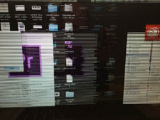 Apple отказалась бесплатно устранять проблемы с графикой в MacBook Pro 2011 года