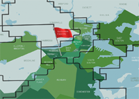 Виртуальные пассажиры помогли раскрыть секрет наценок Uber