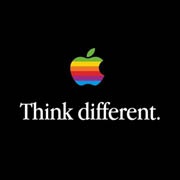Опубликована подборка раритетных видеороликов от Apple
