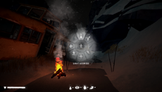 Полная версия The Long Dark выйдет в конце лета с сюжетной кампанией