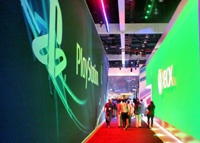 Приставки: точка ещё не поставлена