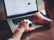 Microsoft Edge в очередной раз обошёл другие браузеры по энергоэффективности