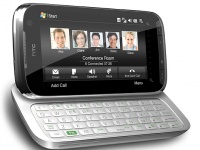 Российский опыт покупок программ для смартфонов