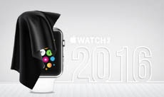 Стало известно время появления нового «дешевого» iPhone