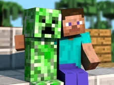 Выход обновления Boss для Minecraft на Windows откладывается