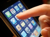 Новая технология идентификации повысит уровень защиты банковских счетов