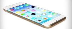 7 самых странных слухов об iPhone 6