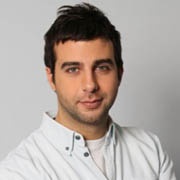 Иван Ургант показал в Сети фото своей 5-летней дочери