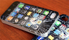 Смартфоны умрут. Как, когда и почему?