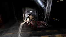 Фанат добавил в DOOM 3: BFG Edition поддержку HTC Vive