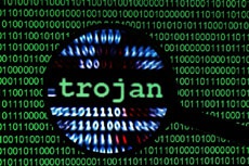 Новый троян атакует коммерческие организации КНР
