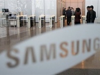 Samsung подала еще один иск против Apple