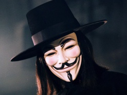 Отзыв в обмен на деньги: как компании заказывают комментарии