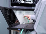 Обнаружена опасная уязвимость в реализации mDNS