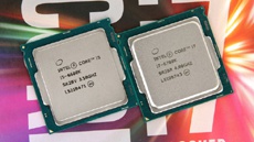 Процессоры Core i7-6700K и Core i5-6600K будут отправлены на пенсию