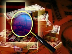 Уанет развивается, невзирая на попытки государства им порулить