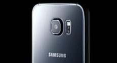 Пять причин влюбиться в Samsung Galaxy S6 и столько же причин этого не делать