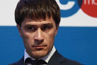 Генпрокуратуру России попросили проверить деятельность Google