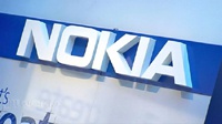 Nokia продолжит стратегию эксклюзивности с операторами