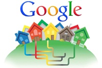 Google Fiber “наступил на те же грабли”