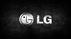 LG готовит смартфонам что-то новое?