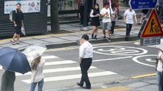 В Южной Корее начали бороться с гаджетоманами