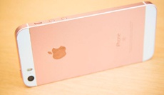 Apple объяснила, что означают буквы SE в названии нового iPhone