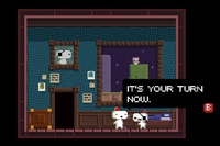 Патч для Fez выйдет с опозданием в год