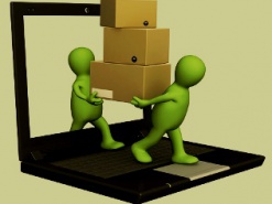 Как интернет-магазины оптимизируют логистические расходы