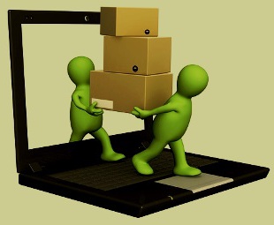 Как интернет-магазины оптимизируют логистические расходы