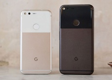 Первые обзоры Google Pixel: почти идеальный смартфон на Android и лучшая альтернатива iPhone