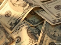 За ворованное по - миллион долларов штрафа