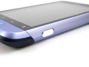 HTC использует MediaTek MT6592 в будущем смартфоне