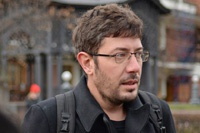 Артемий Лебедев подал в суд на Mail.Ru Group