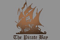 Сооснователь The Pirate Bay одобрил закрытие торрент-трекера