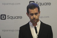 Глава платежного сервиса Square опроверг слухи о продаже бизнеса Apple