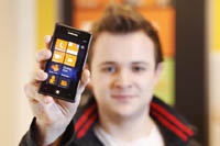 Microsoft задумалась об отмене платы за мобильные Windows