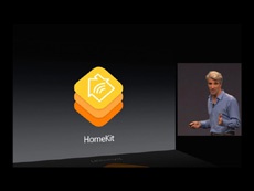 Как работает платформа «умного» дома Apple HomeKit