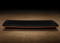 6 вещей, которые могли бы сделать LG G4 лучше