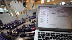 Разведка ФРГ предупреждает о российской угрозе в киберпространстве