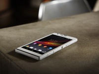 Sony Xperia SP не получит официального обновления до KitKat