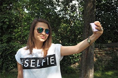 Грядущие изменения в ленте Instagram вызвали панику в соцсети