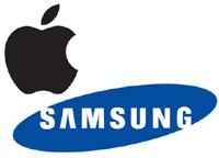 Samsung будет поставлять дисплеи для Apple Watch