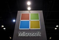 Microsoft потеряла интерес к Salesforce.com