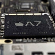 Очередной патентный тролль подает в суд против Apple