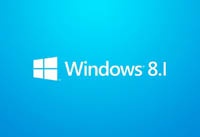 Геймерам стоит воздержаться от перехода на Windows 8.1