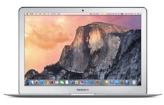 Процессор Apple A8X может найти применение в MacBook Air следующего поколения