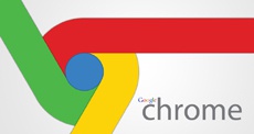 Google серьезно оптимизировала Chrome в плане потребления оперативной памяти